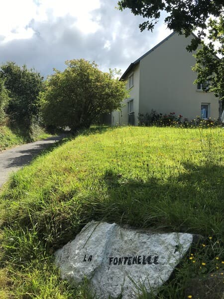 brehal-chambre-hotes-paumier-8