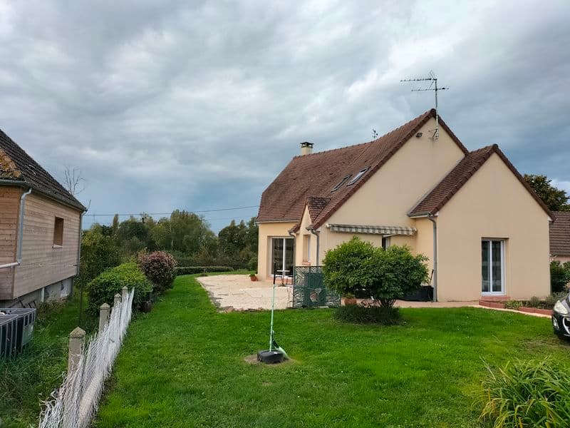 brehal-chambres-hotes-herve-0
