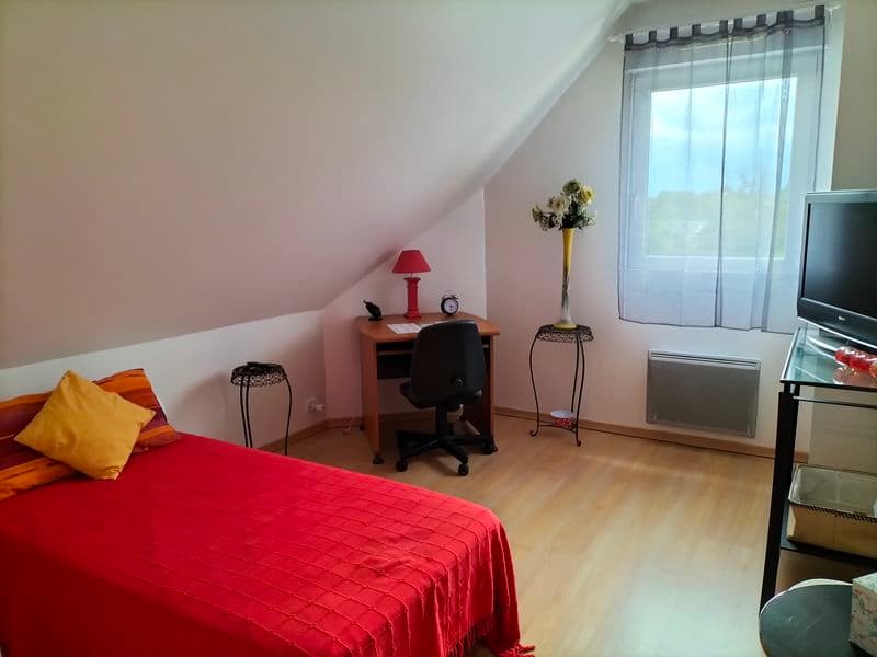 brehal-chambres-hotes-herve-2