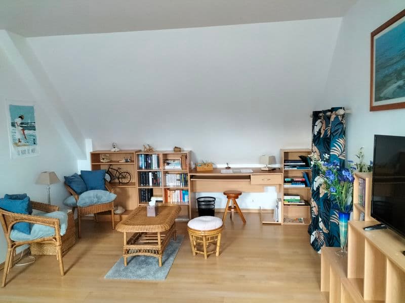 brehal-chambres-hotes-herve-3