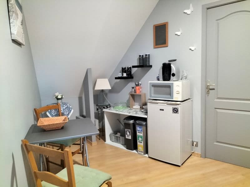 brehal-chambres-hotes-herve-4