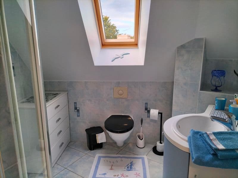 brehal-chambres-hotes-herve-6