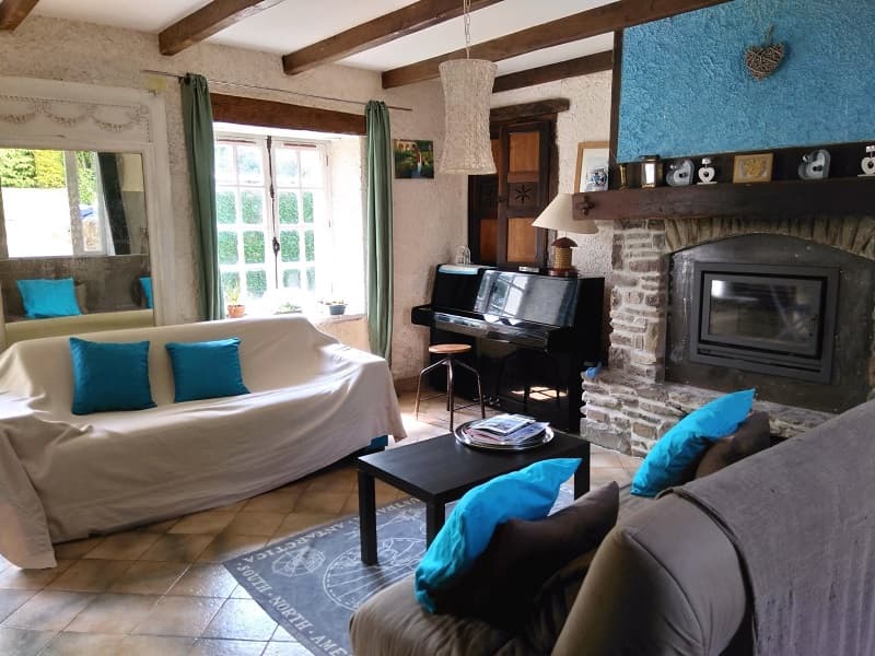 brehal-meuble-cromer