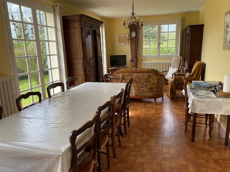 brehal-meuble-roue-anne-1