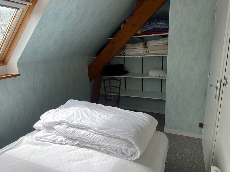 brehal-meuble-roue-anne-6
