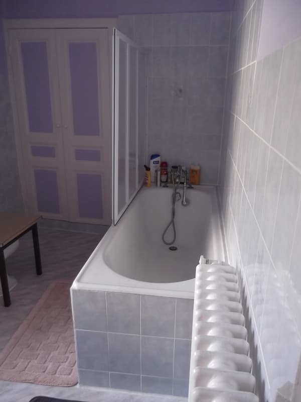 brehal-meuble-sauve-yves-10