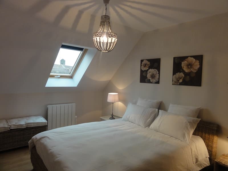 bretteville-sur-ay-meuble-la-lucerie-10