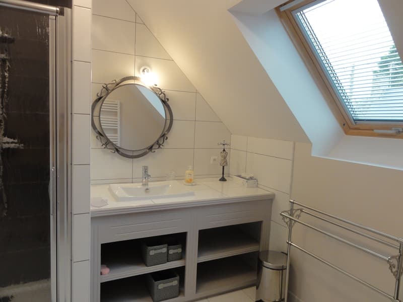 bretteville-sur-ay-meuble-la-lucerie-14
