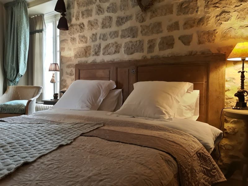 brevands-ch-chateau-le-colombier-10