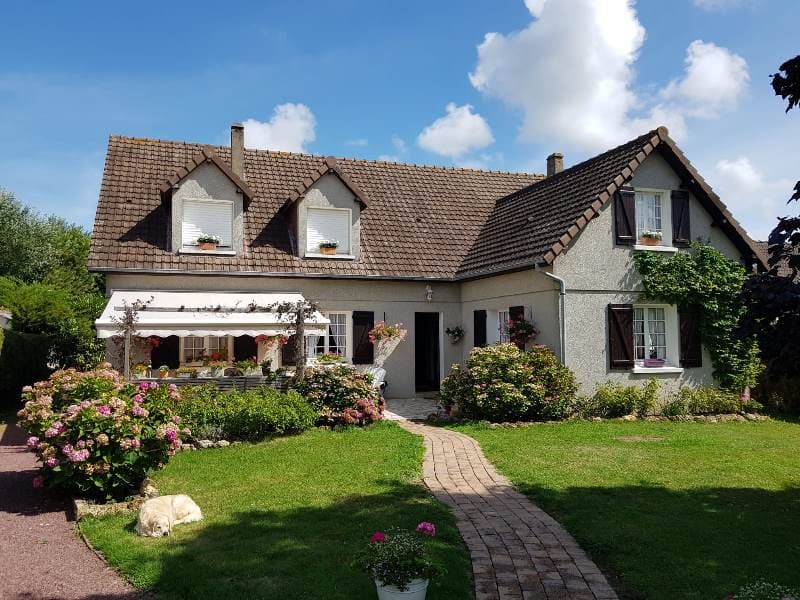 breville-sur-mer-ch-desz-1