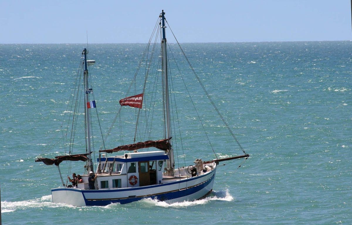 breville-sur-mer-free-fishing-1
