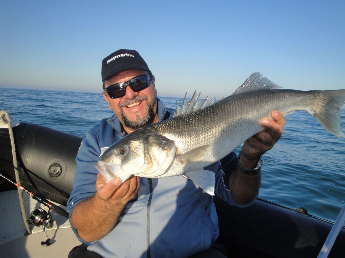 breville-sur-mer-free-fishing-2