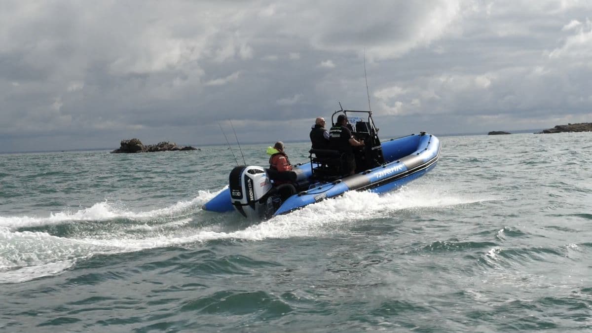 breville-sur-mer-free-fishing-3
