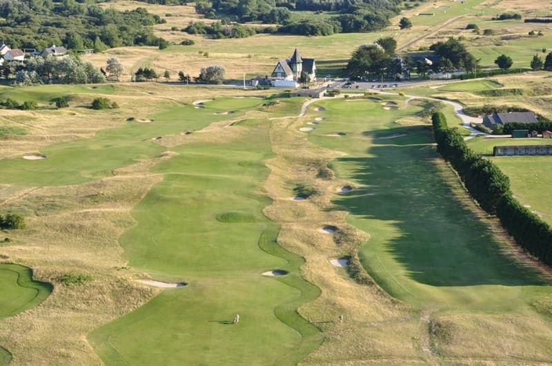 breville-sur-mer-golf-de-granville-2