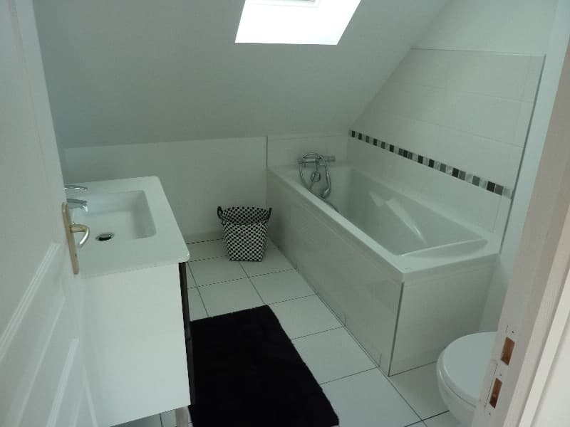 bricqueville-sur-mer-gite-chez-lulu-12