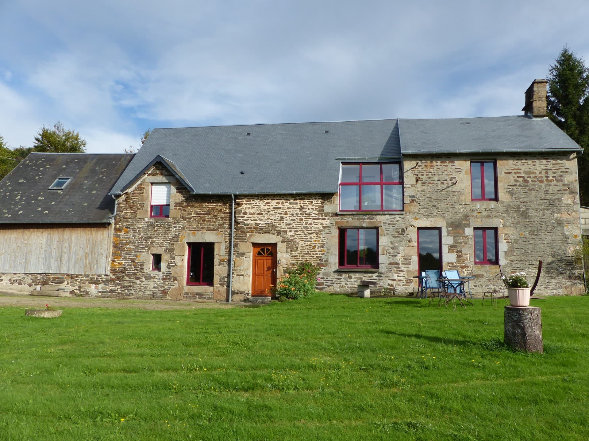brouains-chambres-d-hotes-dubois