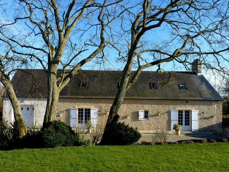 brucheville-H672-les-acacias-1