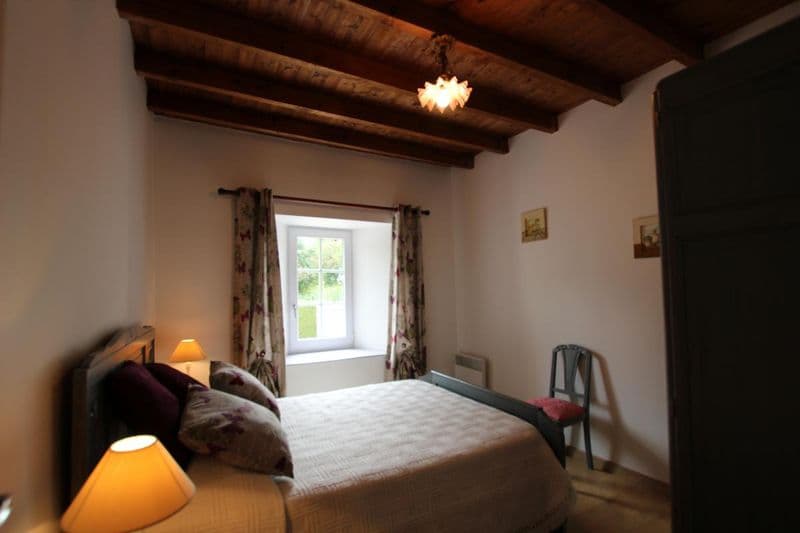 brucheville-H672-les-acacias-14