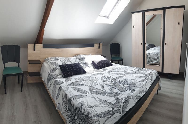 brucheville-H672-les-acacias-15