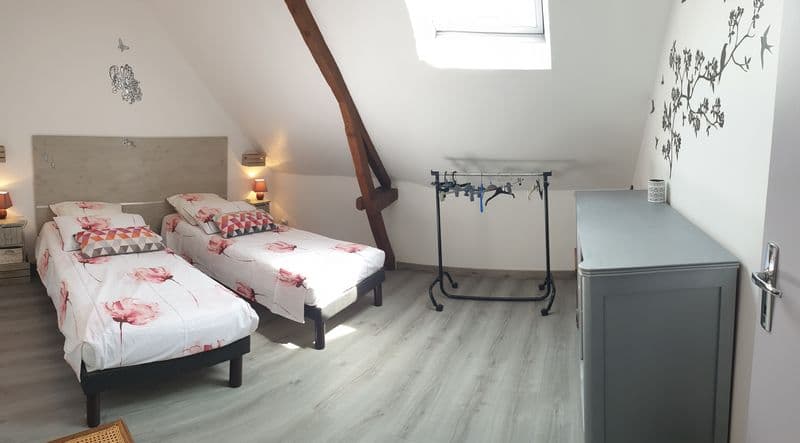 brucheville-H672-les-acacias-17