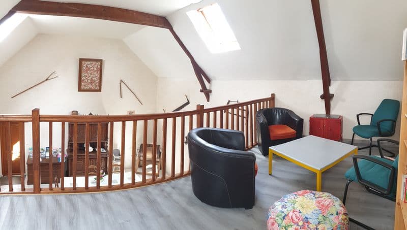 brucheville-H672-les-acacias-18