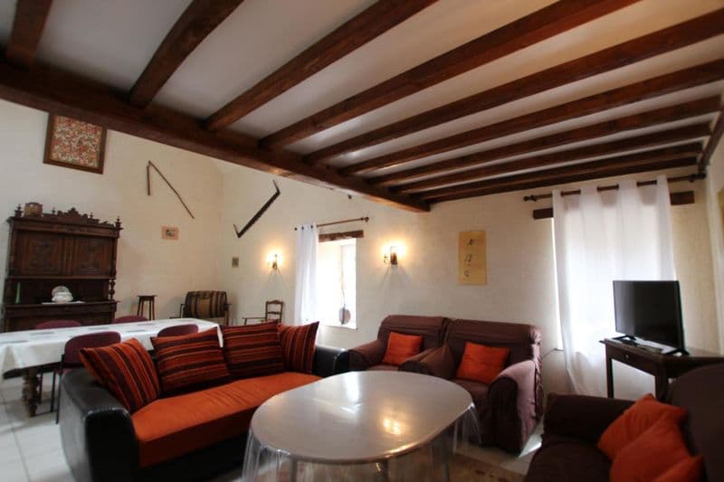 brucheville-H672-les-acacias-2