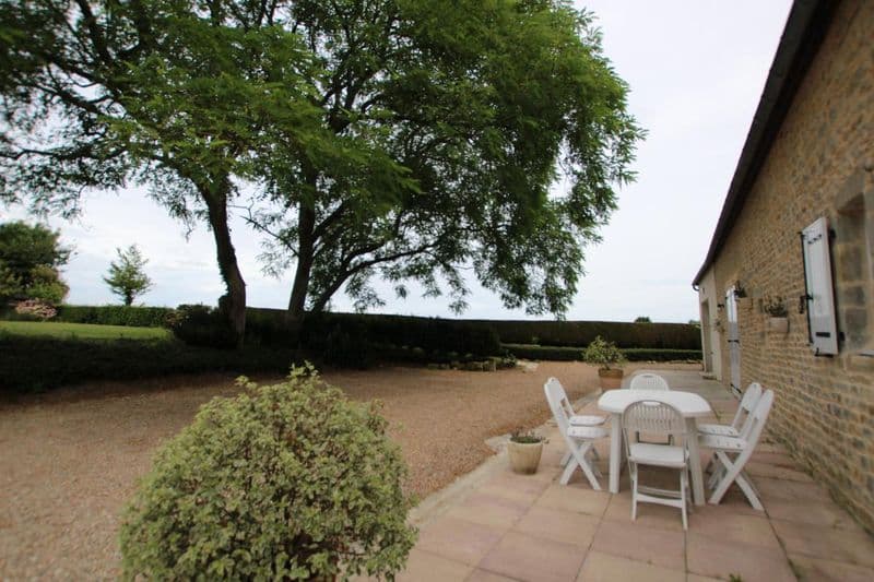 brucheville-H672-les-acacias-20
