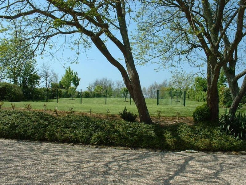 brucheville-H672-les-acacias-21