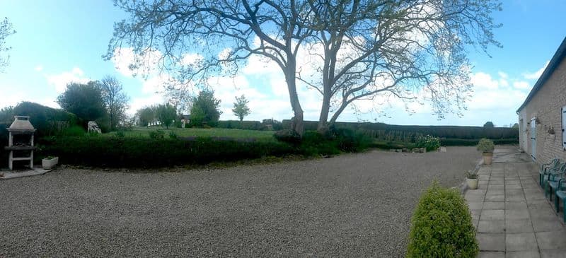brucheville-H672-les-acacias-22