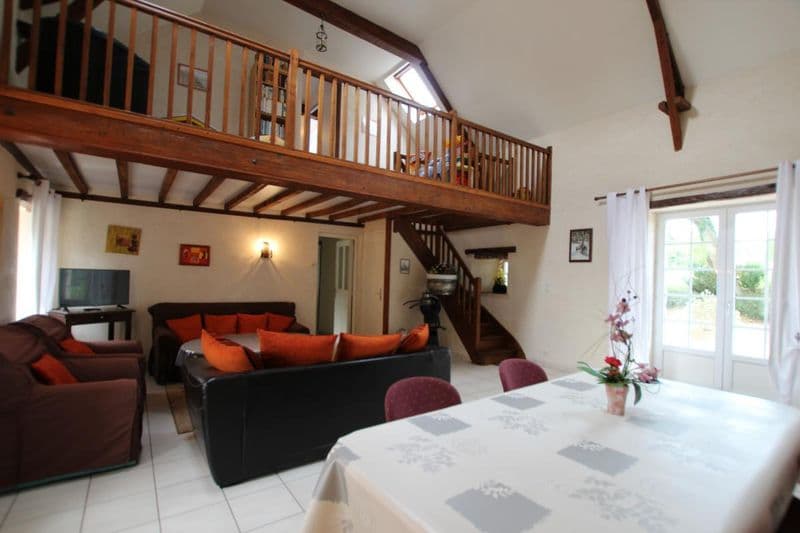 brucheville-H672-les-acacias-3