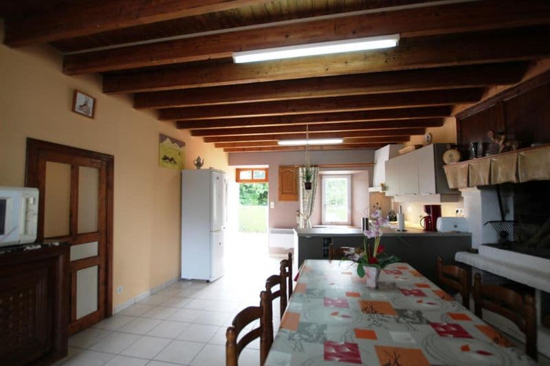 brucheville-H672-les-acacias-4