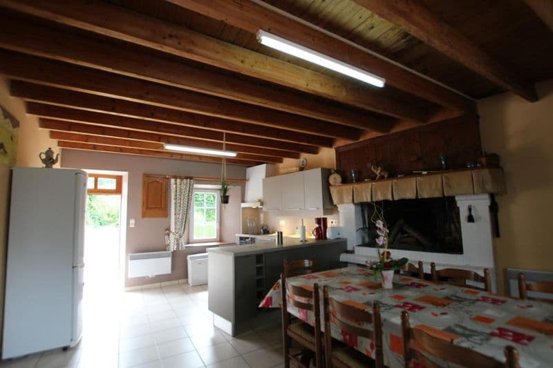 brucheville-H672-les-acacias-5
