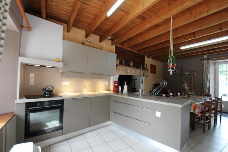 brucheville-H672-les-acacias-6
