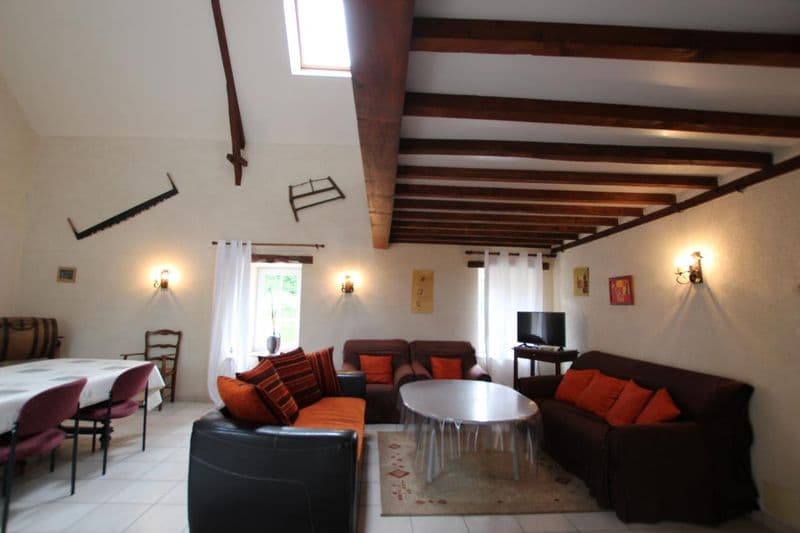 brucheville-H672-les-acacias-7