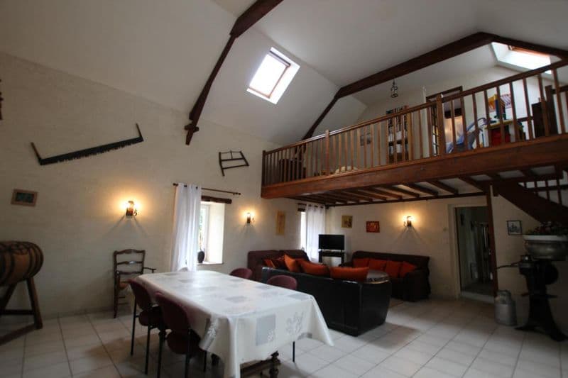 brucheville-H672-les-acacias-8