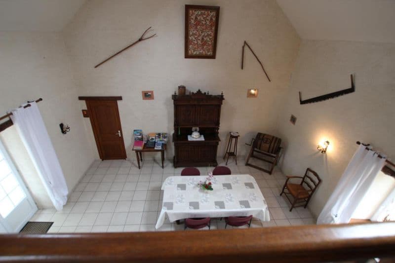 brucheville-H672-les-acacias-9