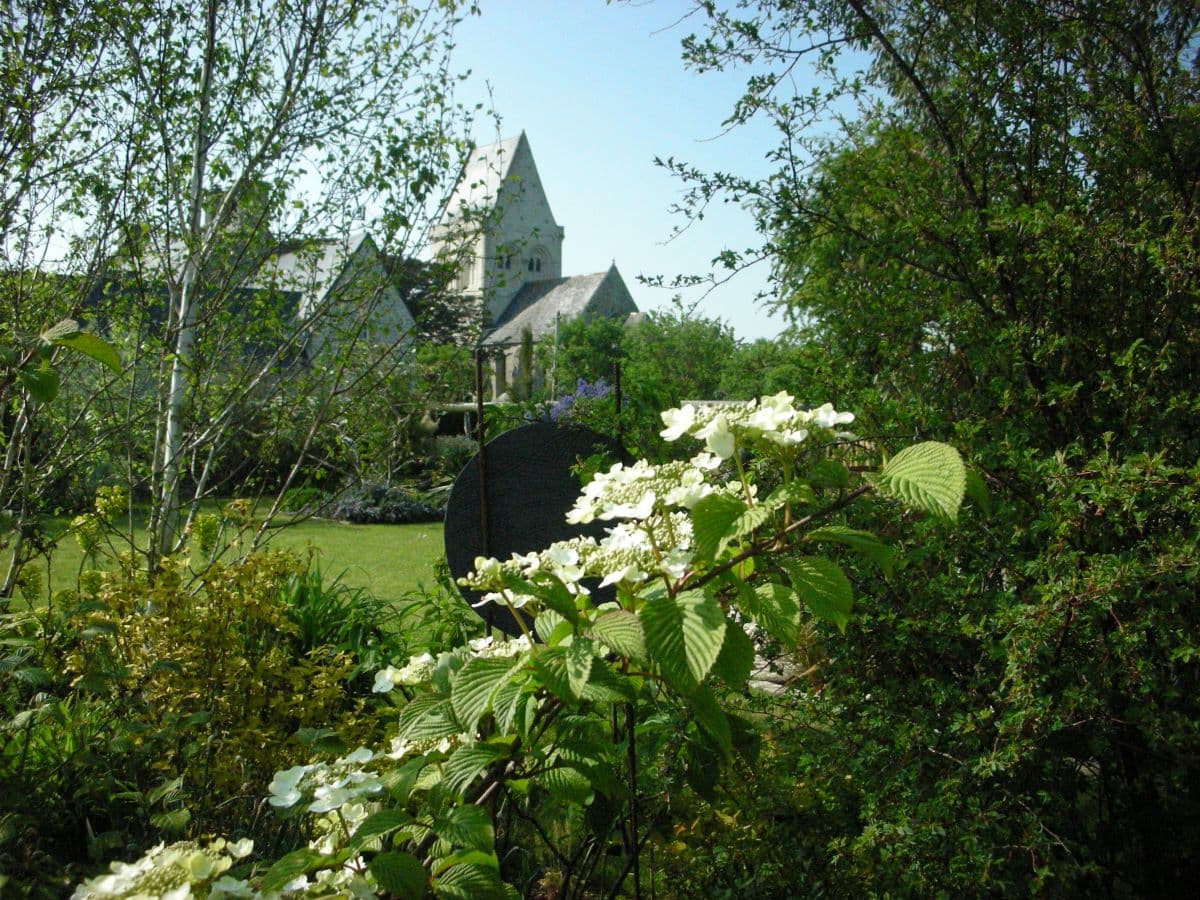 brucheville-le-jardin-du-presbytere-1