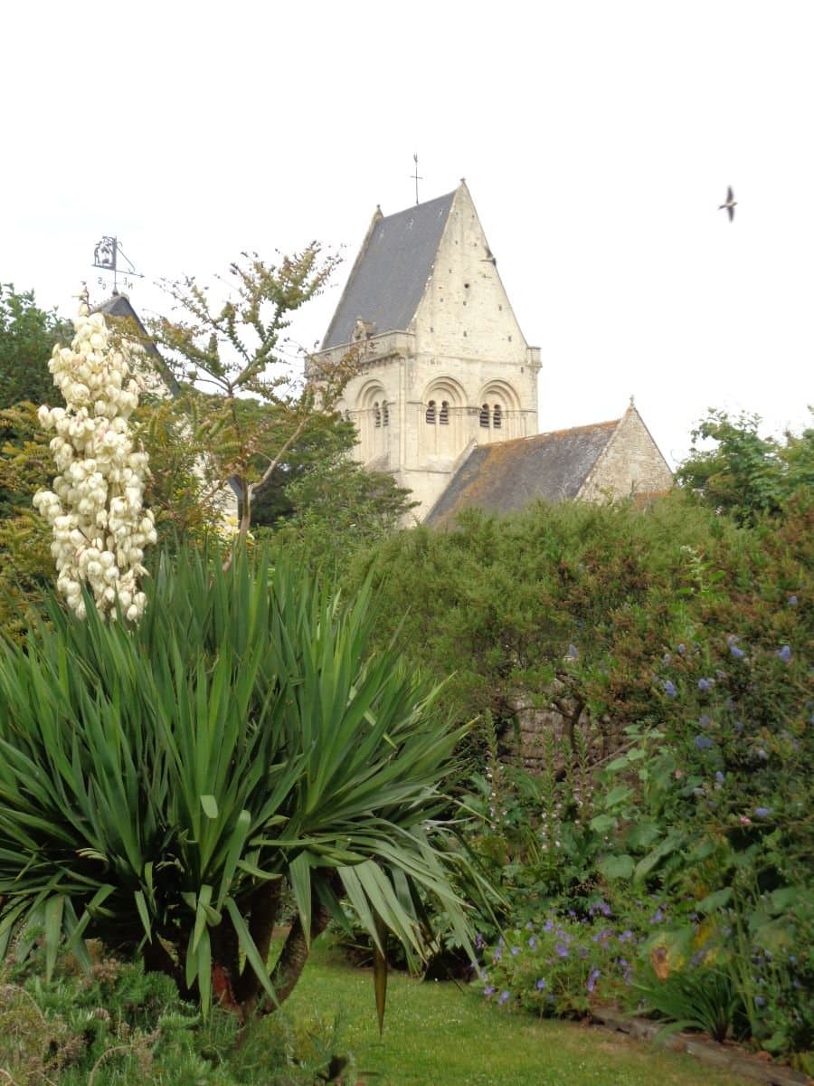 brucheville-le-jardin-du-presbytere-3