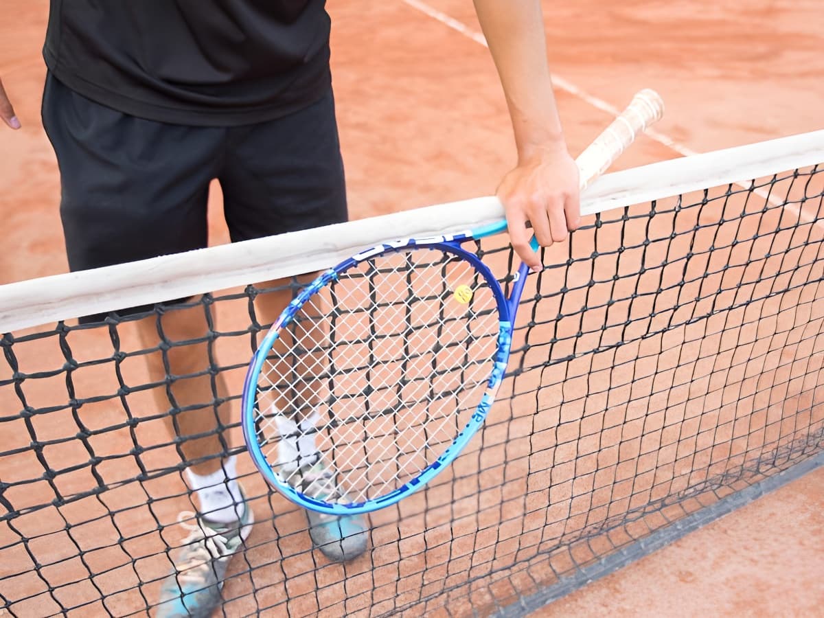 Tennis