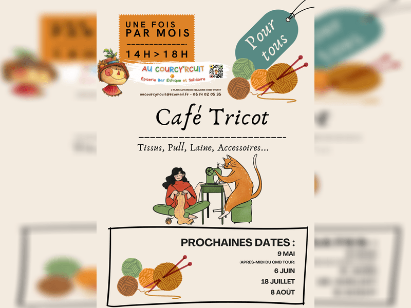 café-Tricot (1)
