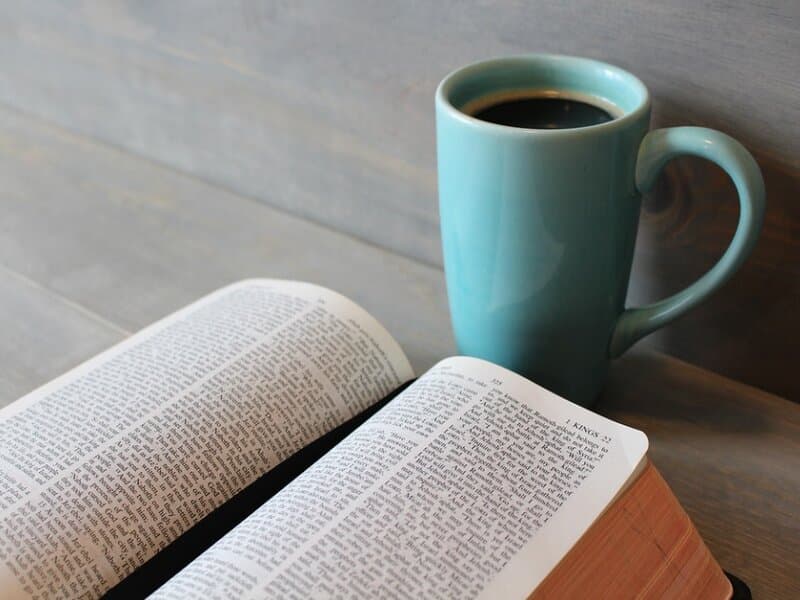 Café-lecture*