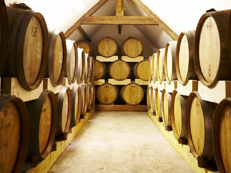 calvados-drouin-tonneaux-800x600