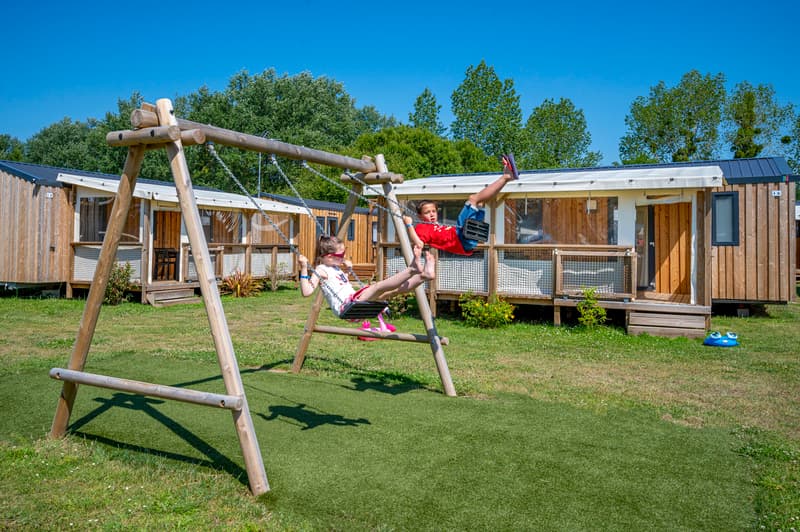 camping-breville-cap-fun-4