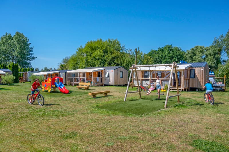 camping-breville-cap-fun-6