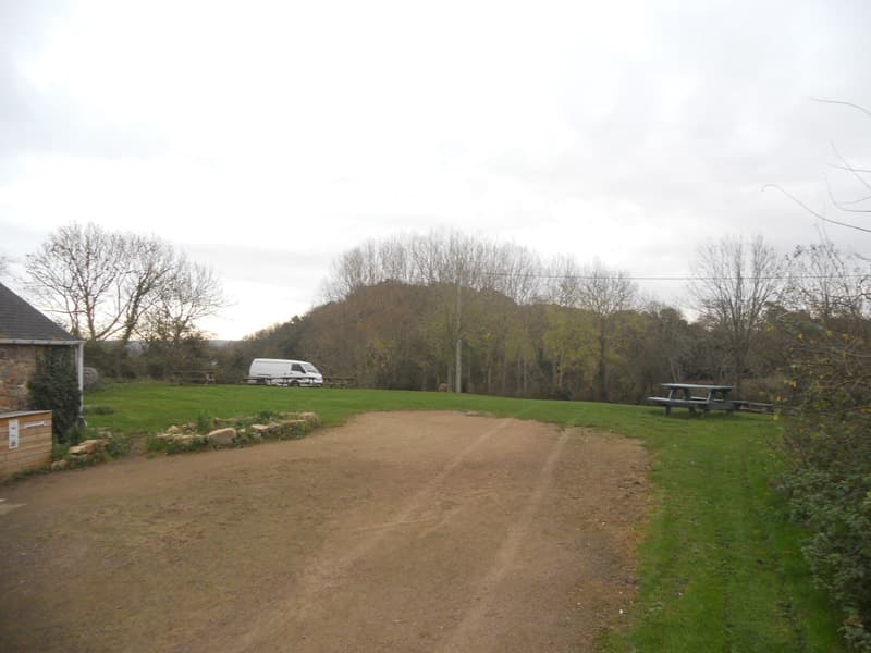 camping-ferme-aux-5-saisons-flamanville