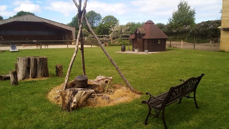 La-Haye-camping-à-la-ferme-écurie-Leseigneur-3