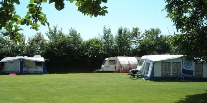 camping-la-bucaille-montgardon-1