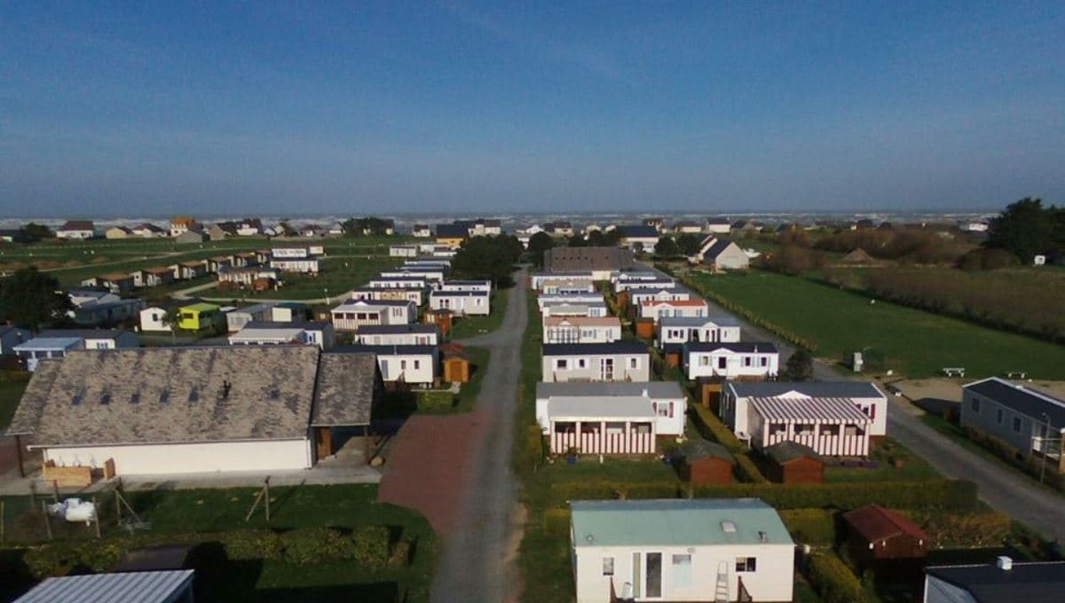 camping-le-canada-saint-marcouf-1
