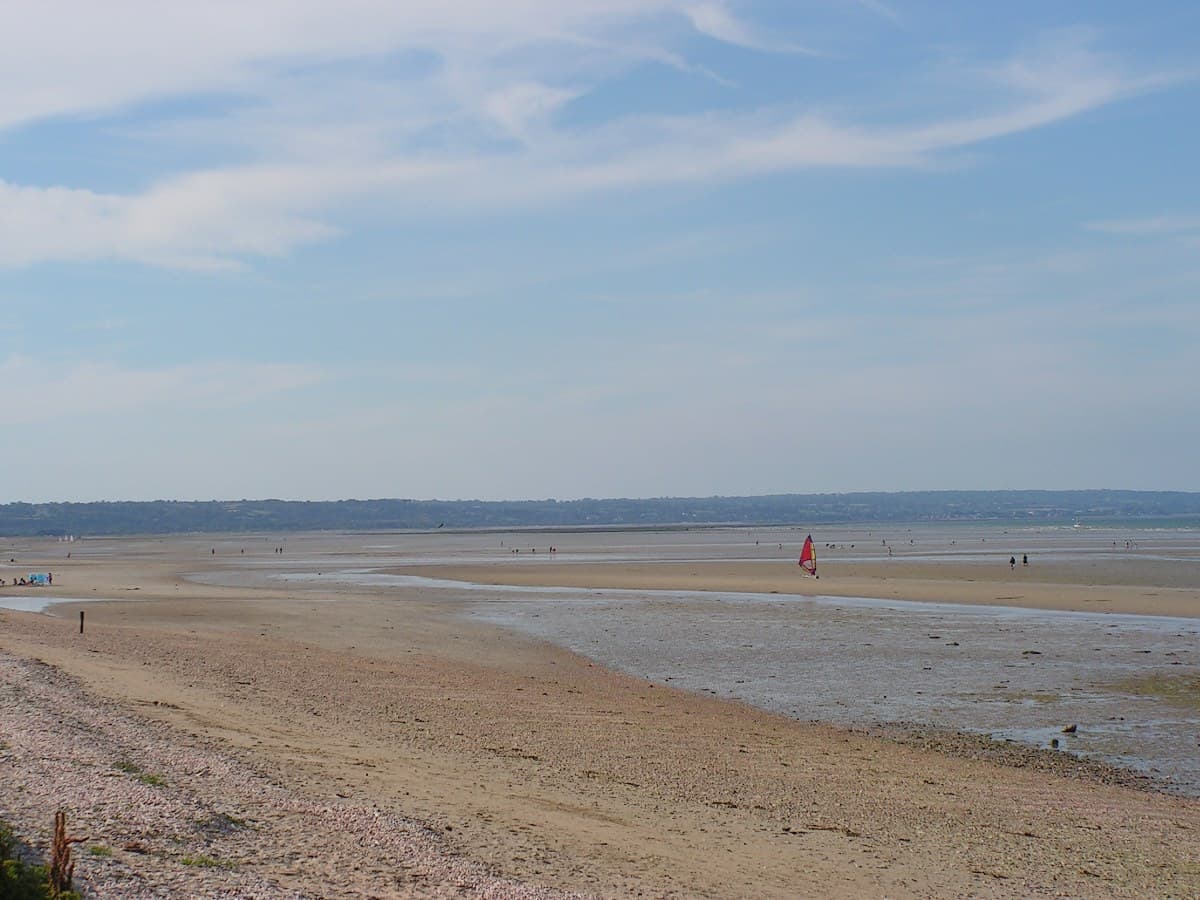 camping-le-canada-saint-marcouf-10