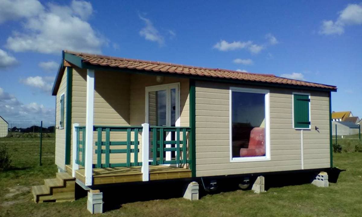 camping-le-canada-saint-marcouf-11